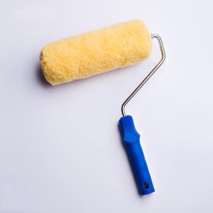 Paint Rollers