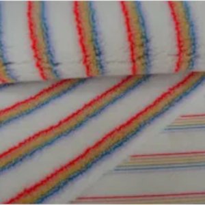 Paint Roller Fabric