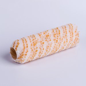 Paint Roller Refill