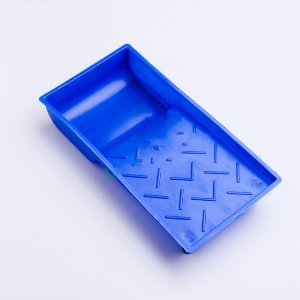 Paint Roller Tray