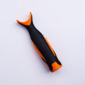 Paint Roller Grip